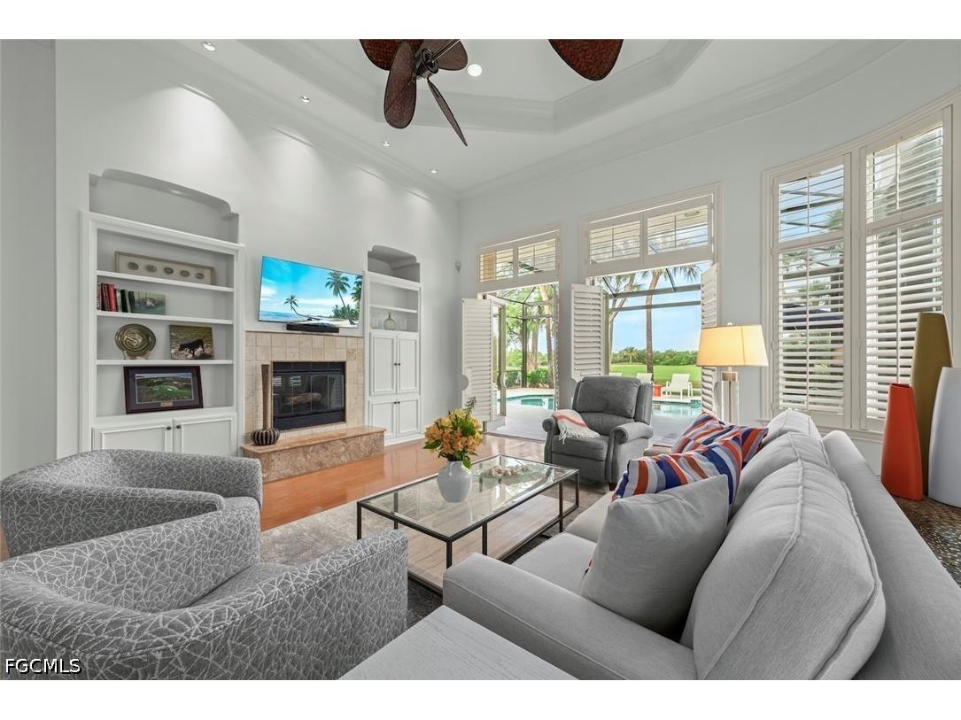 2711 Wulfert Road Sanibel FL 33957 2026024018 image10