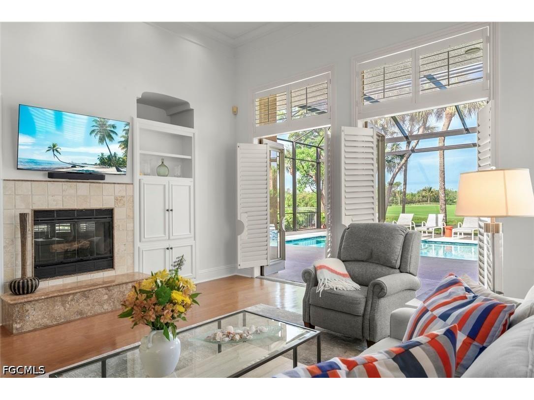 2711 Wulfert Road Sanibel FL 33957 2026024018 image11