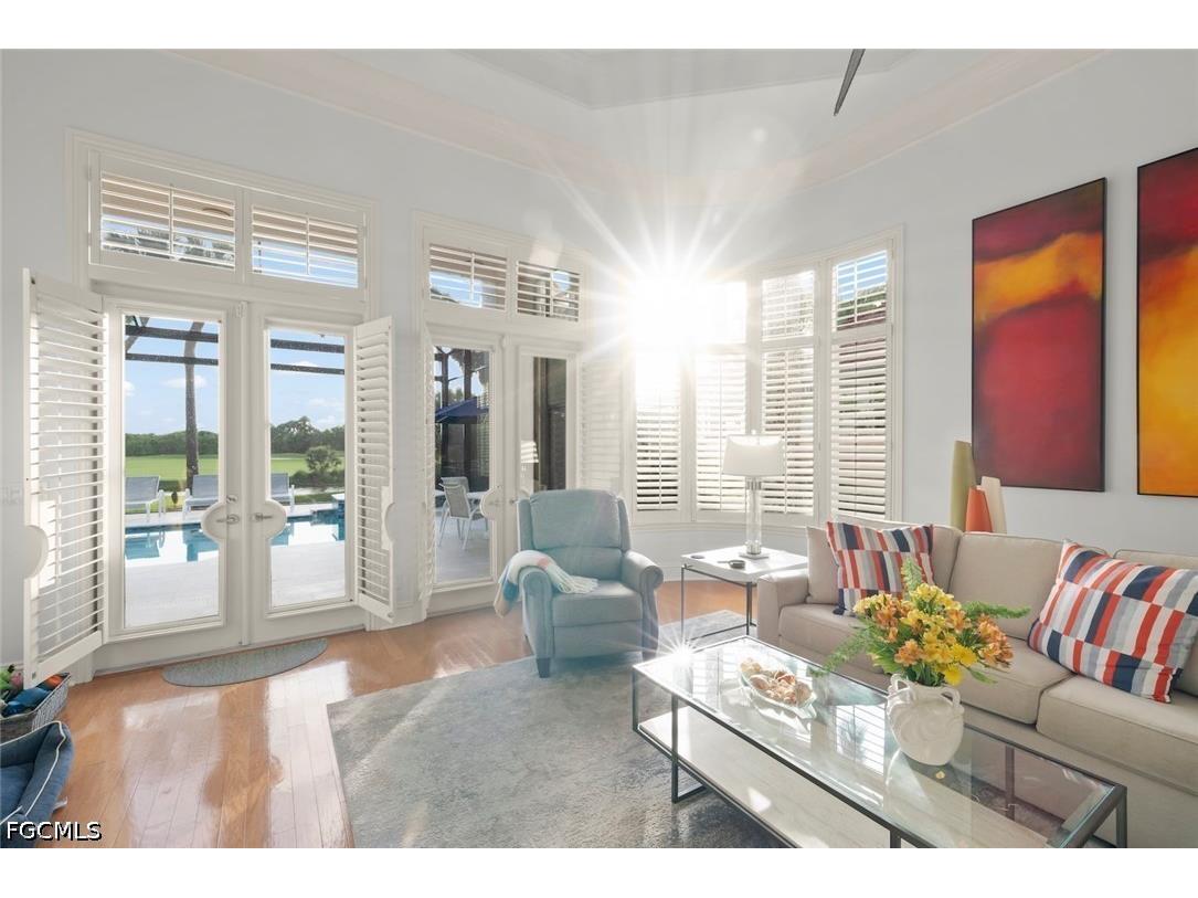 2711 Wulfert Road Sanibel FL 33957 2026024018 image12