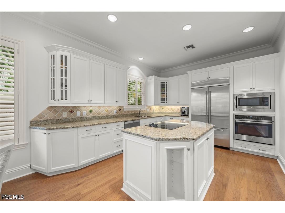 2711 Wulfert Road Sanibel FL 33957 2026024018 image13