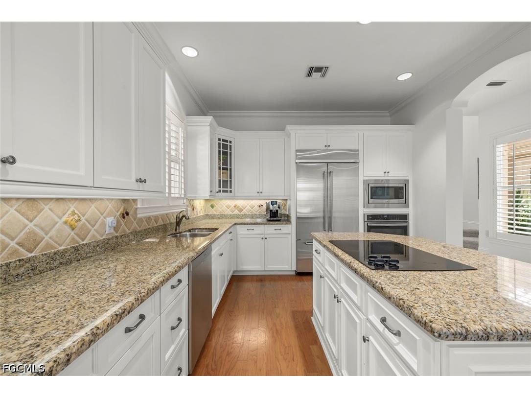 2711 Wulfert Road Sanibel FL 33957 2026024018 image14