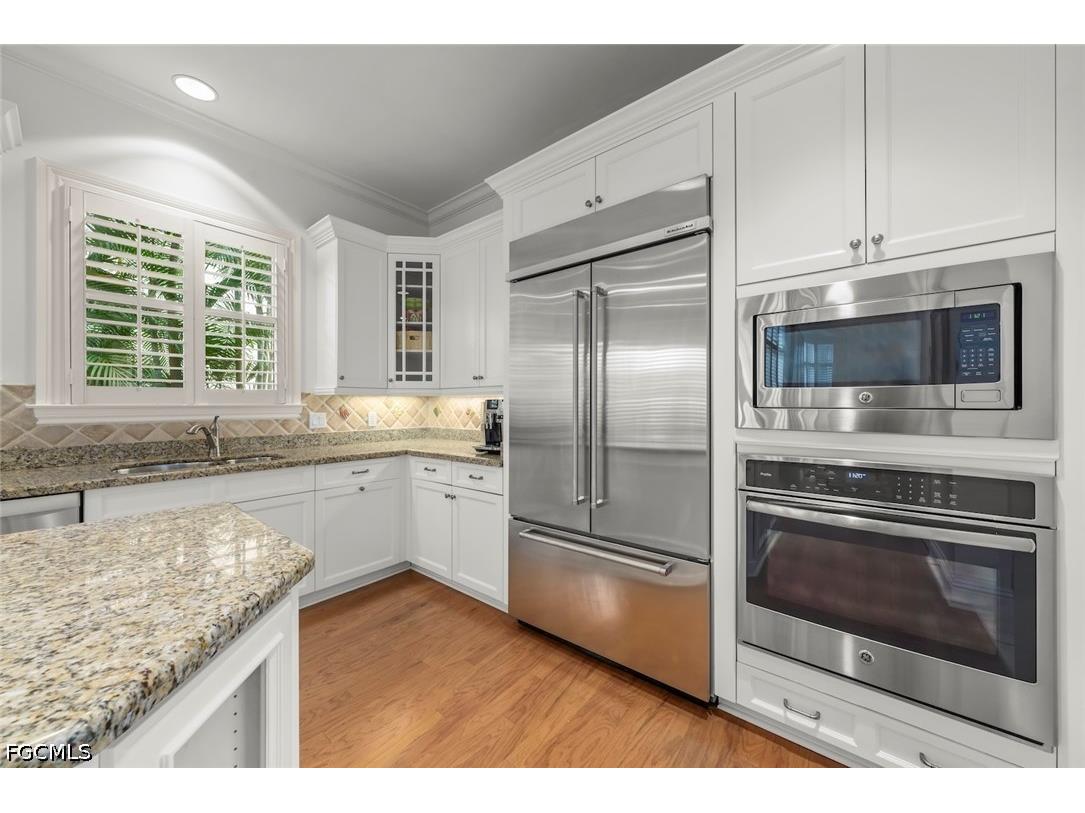 2711 Wulfert Road Sanibel FL 33957 2026024018 image15