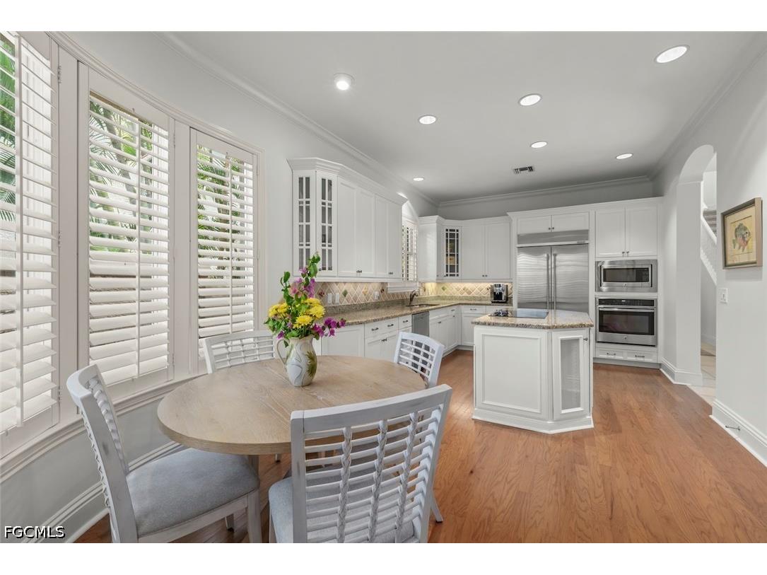 2711 Wulfert Road Sanibel FL 33957 2026024018 image16