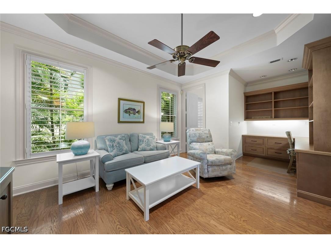 2711 Wulfert Road Sanibel FL 33957 2026024018 image17