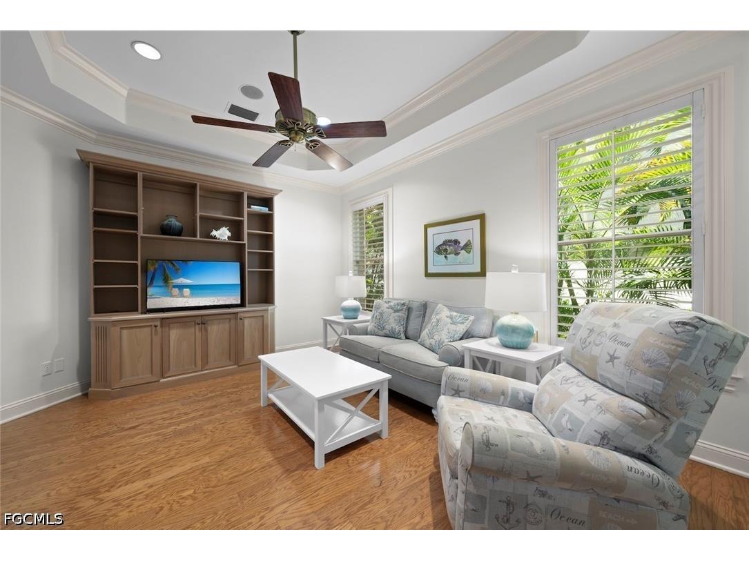 2711 Wulfert Road Sanibel FL 33957 2026024018 image18