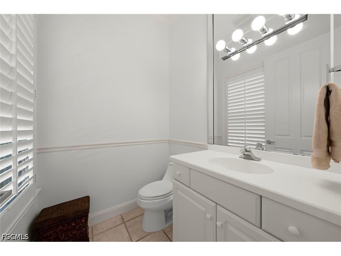 2711 Wulfert Road Sanibel FL 33957 2026024018 image19