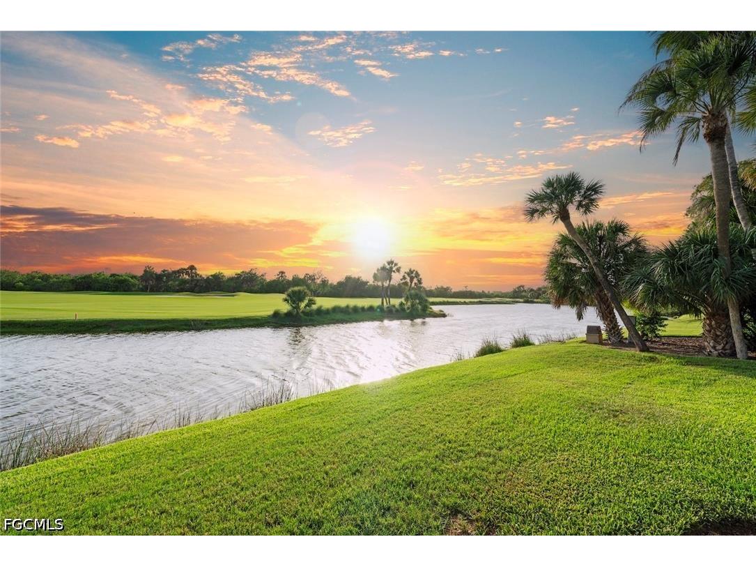2711 Wulfert Road Sanibel FL 33957 2026024018 image2