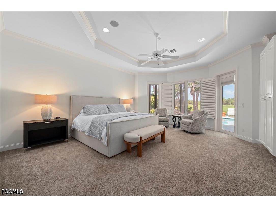 2711 Wulfert Road Sanibel FL 33957 2026024018 image20
