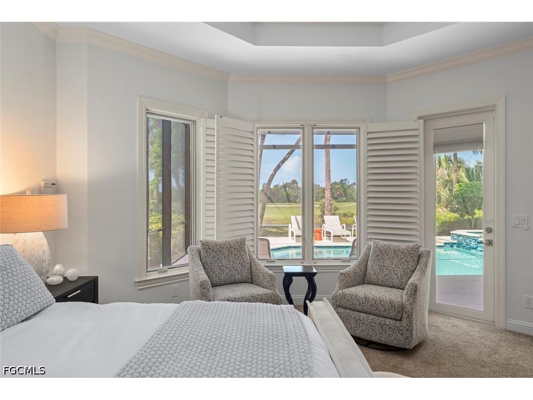 2711 Wulfert Road Sanibel FL 33957 2026024018 image21