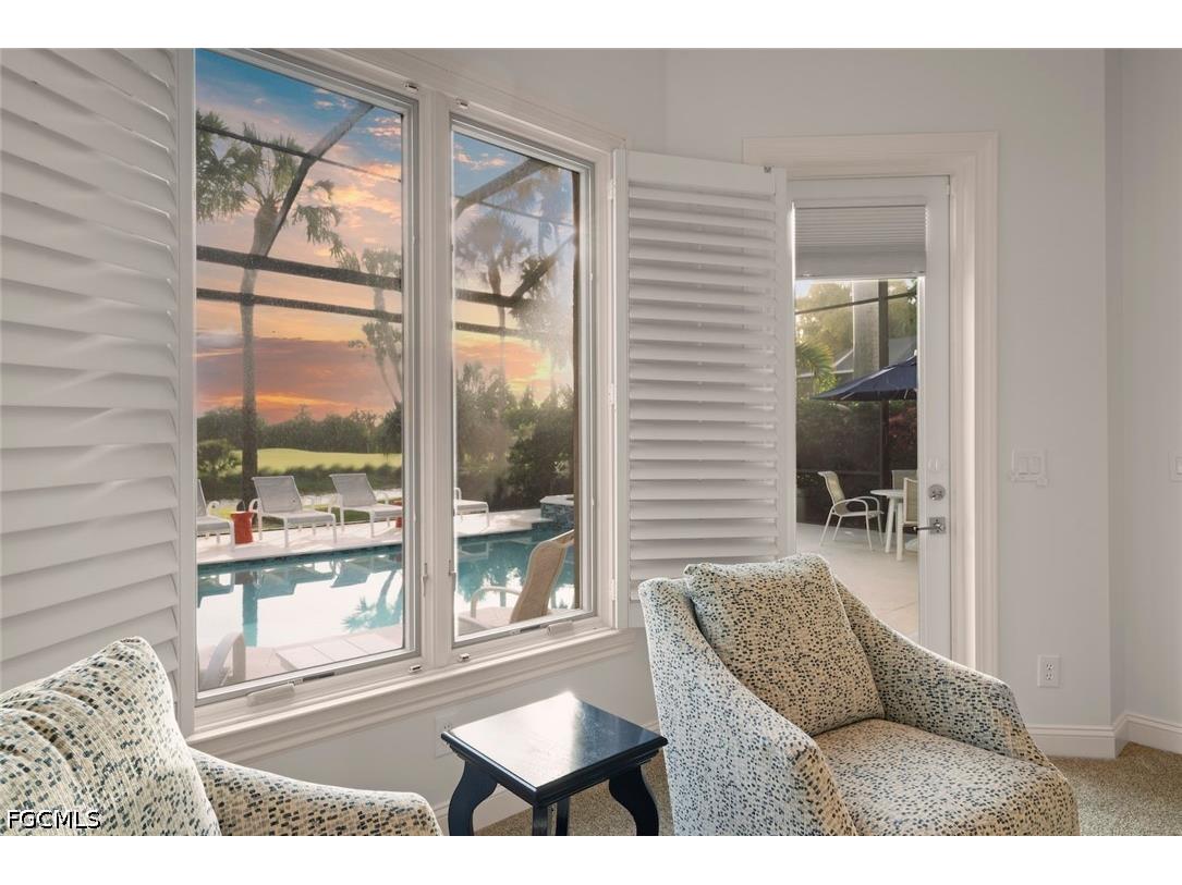 2711 Wulfert Road Sanibel FL 33957 2026024018 image22