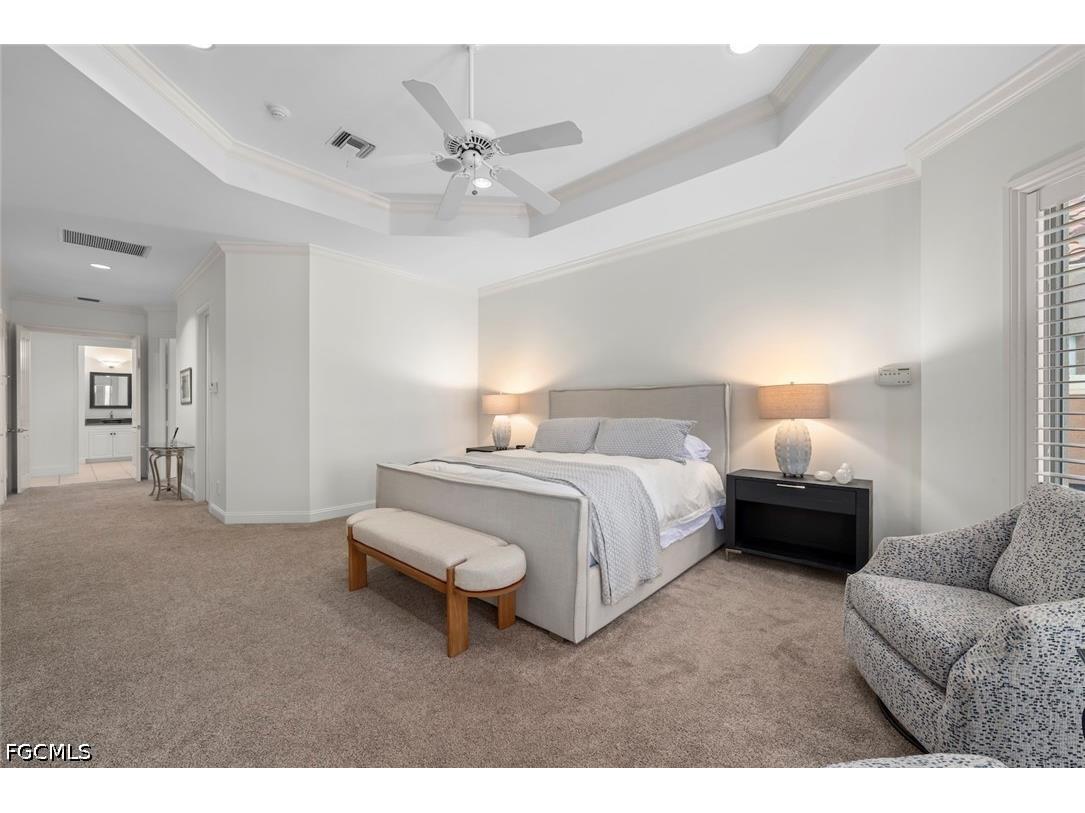 2711 Wulfert Road Sanibel FL 33957 2026024018 image23