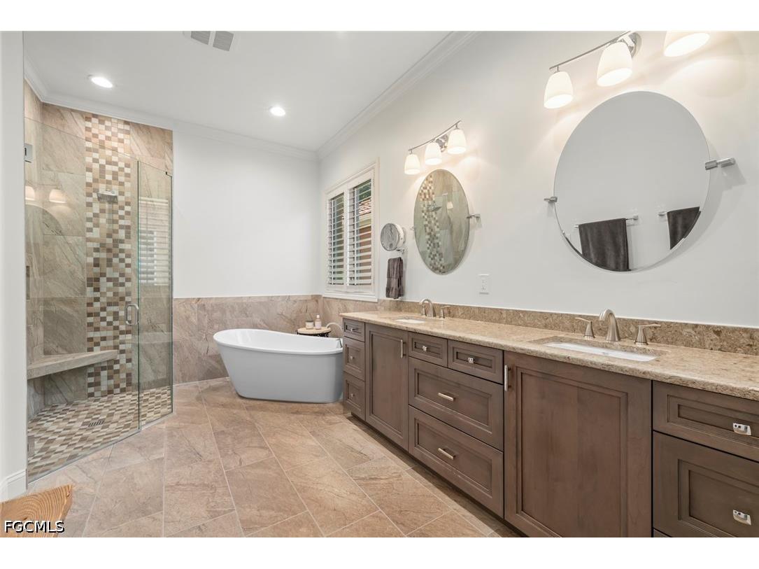 2711 Wulfert Road Sanibel FL 33957 2026024018 image24