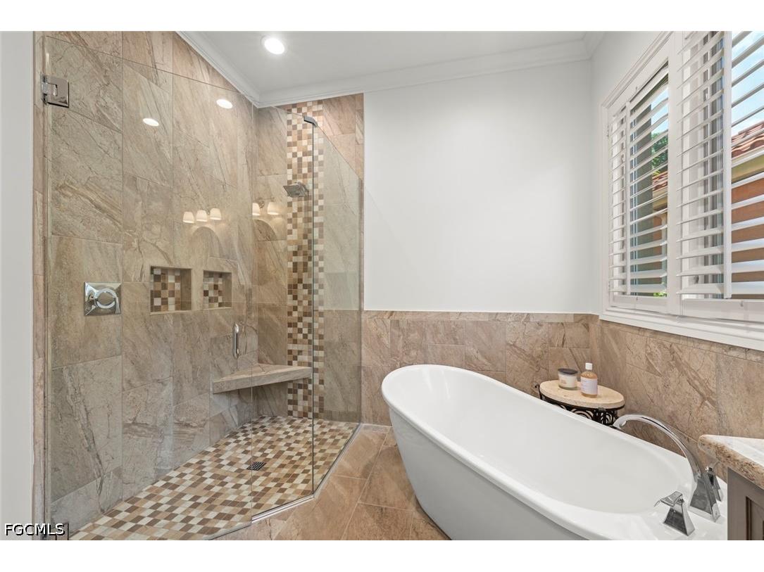 2711 Wulfert Road Sanibel FL 33957 2026024018 image25