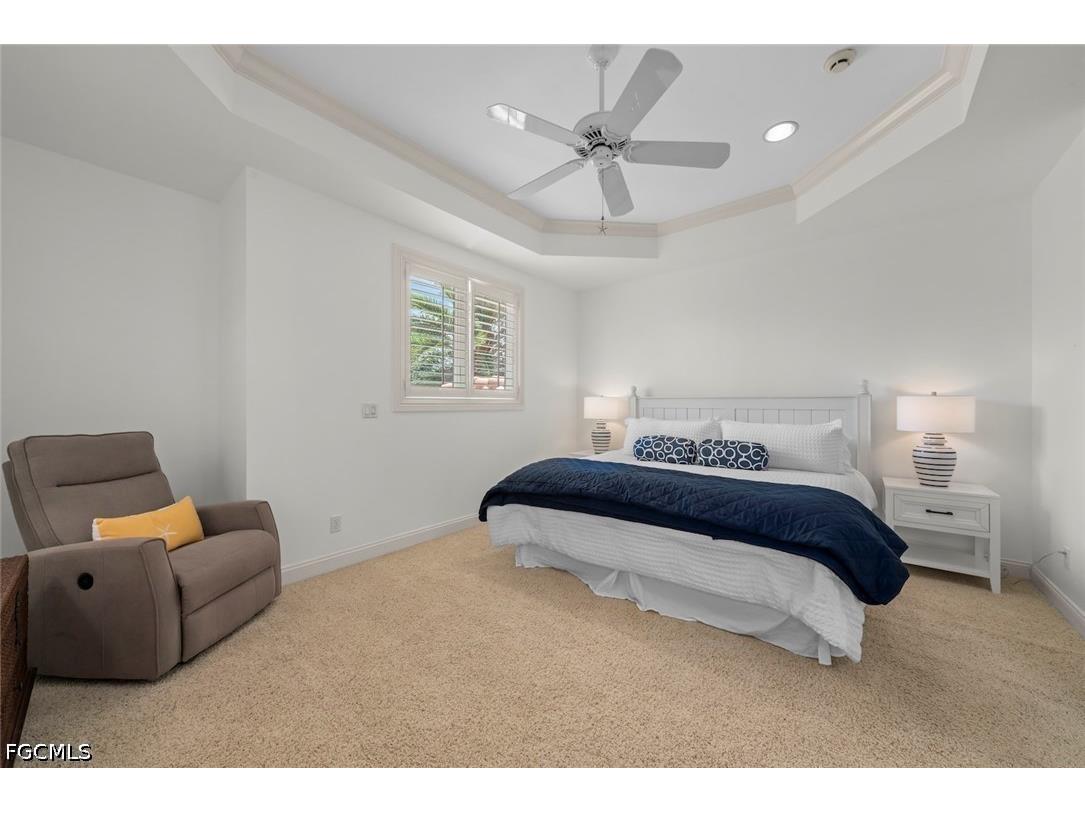 2711 Wulfert Road Sanibel FL 33957 2026024018 image26