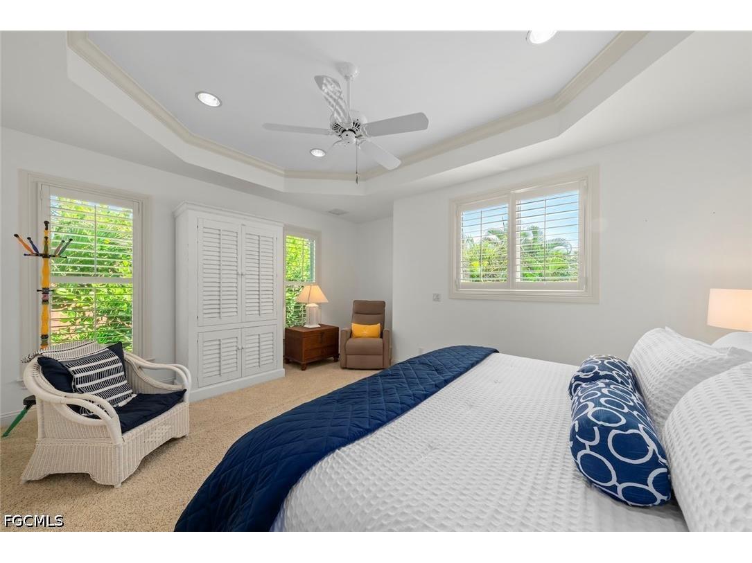 2711 Wulfert Road Sanibel FL 33957 2026024018 image27