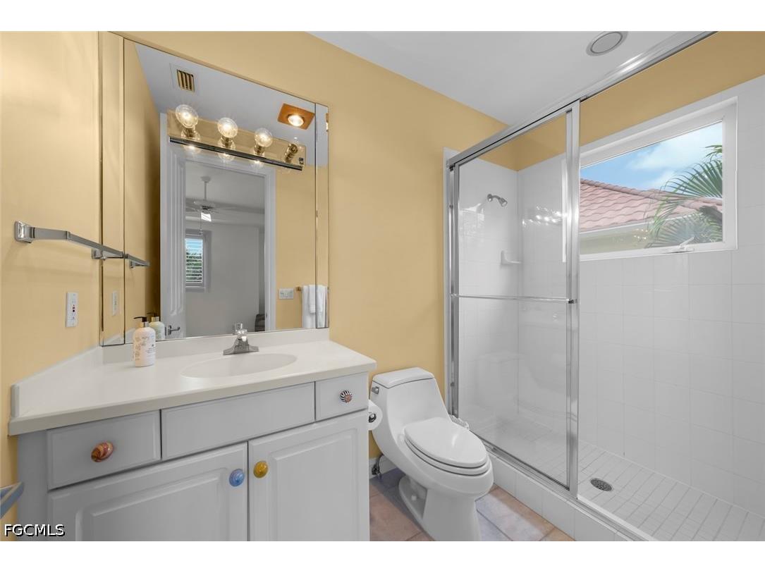 2711 Wulfert Road Sanibel FL 33957 2026024018 image28