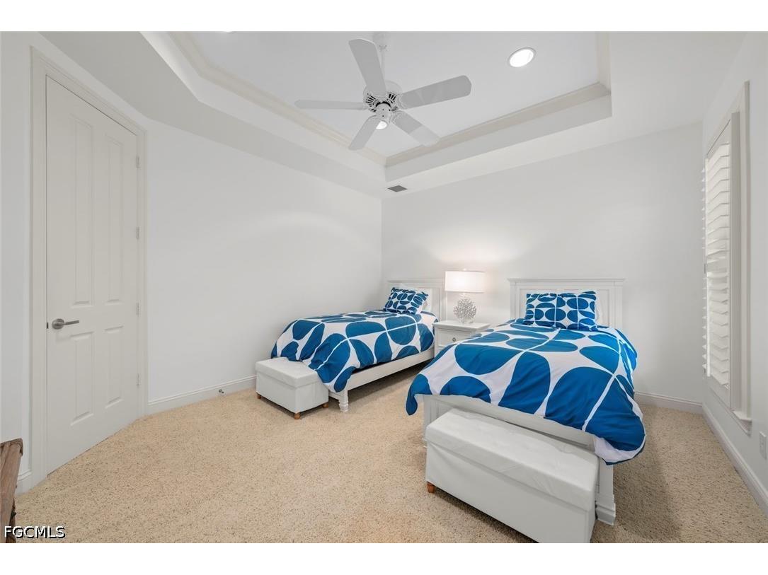 2711 Wulfert Road Sanibel FL 33957 2026024018 image29