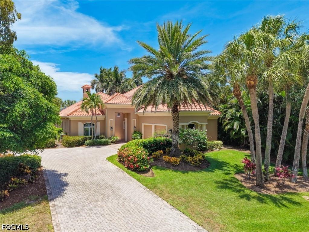 2711 Wulfert Road Sanibel FL 33957 2026024018 image3