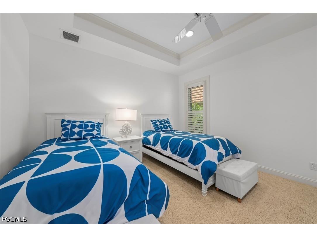 2711 Wulfert Road Sanibel FL 33957 2026024018 image30