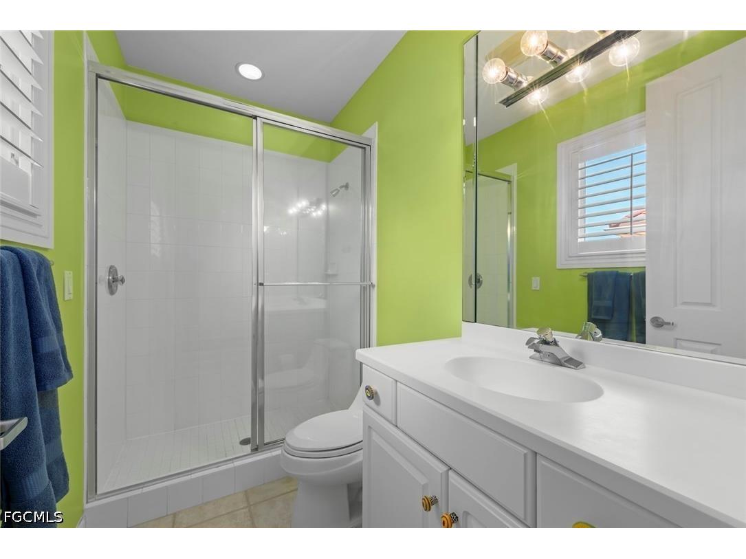 2711 Wulfert Road Sanibel FL 33957 2026024018 image31