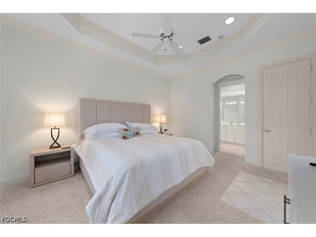 2711 Wulfert Road Sanibel FL 33957 2026024018 image32