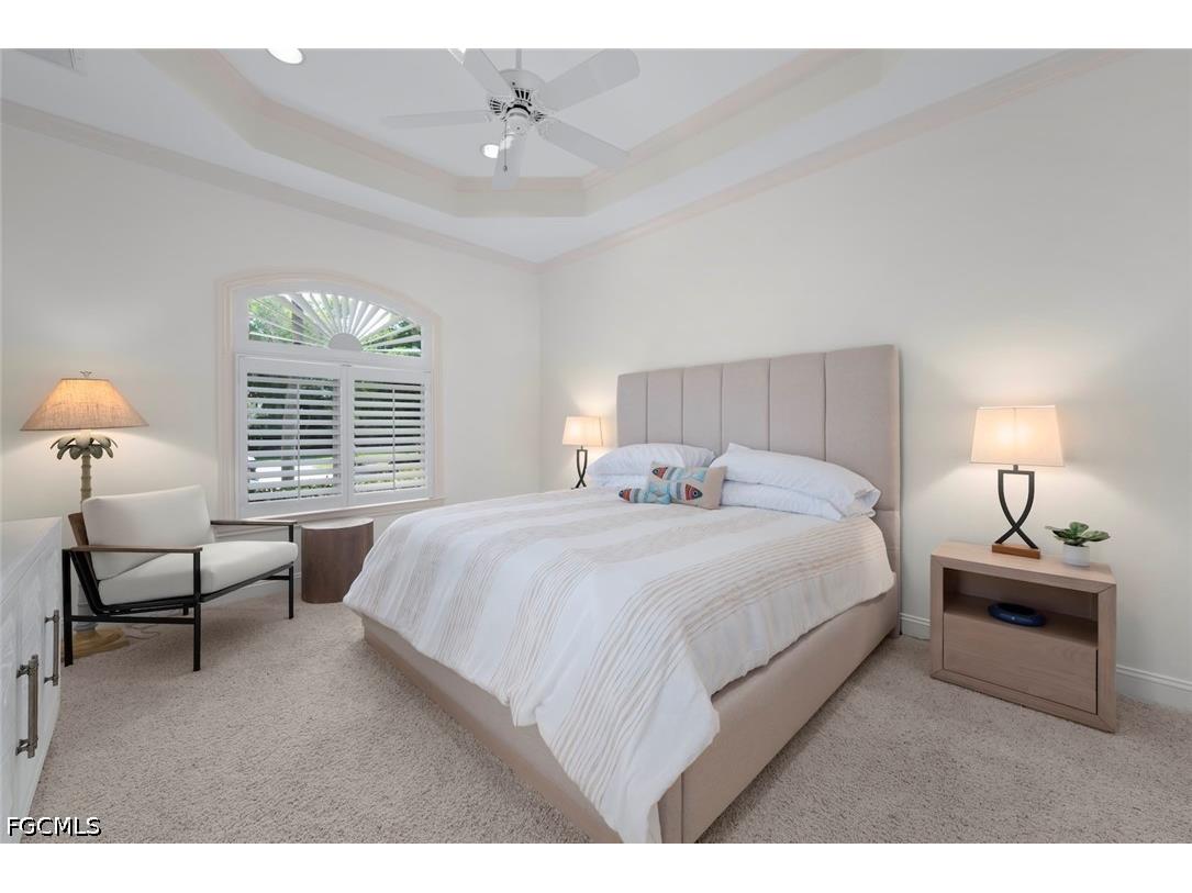 2711 Wulfert Road Sanibel FL 33957 2026024018 image33