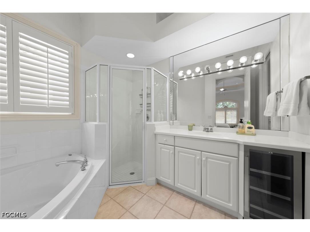 2711 Wulfert Road Sanibel FL 33957 2026024018 image34