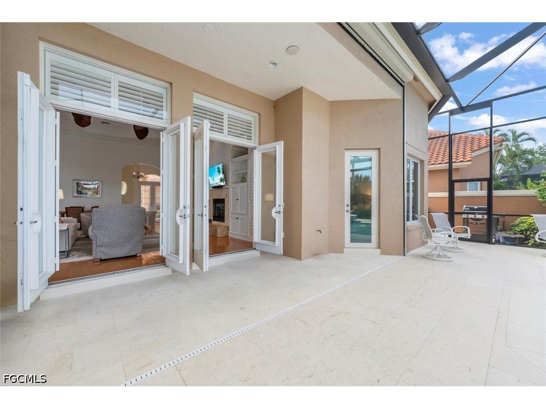 2711 Wulfert Road Sanibel FL 33957 2026024018 image35