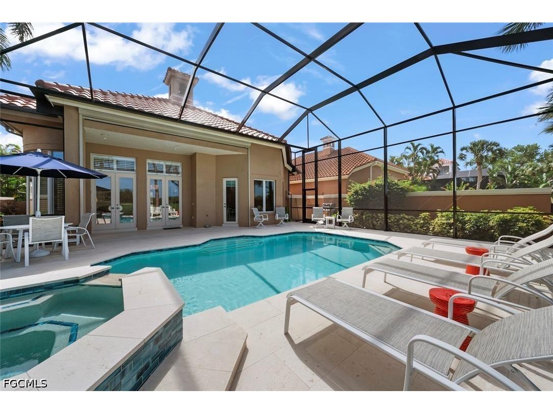 2711 Wulfert Road Sanibel FL 33957 2026024018 image36