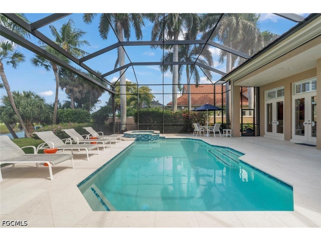 2711 Wulfert Road Sanibel FL 33957 2026024018 image37