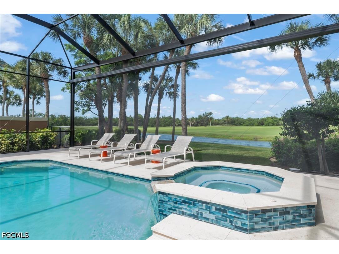 2711 Wulfert Road Sanibel FL 33957 2026024018 image38