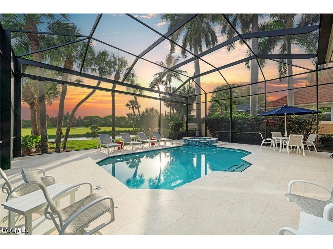 2711 Wulfert Road Sanibel FL 33957 2026024018 image39