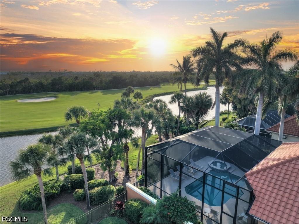 2711 Wulfert Road Sanibel FL 33957 2026024018 image40