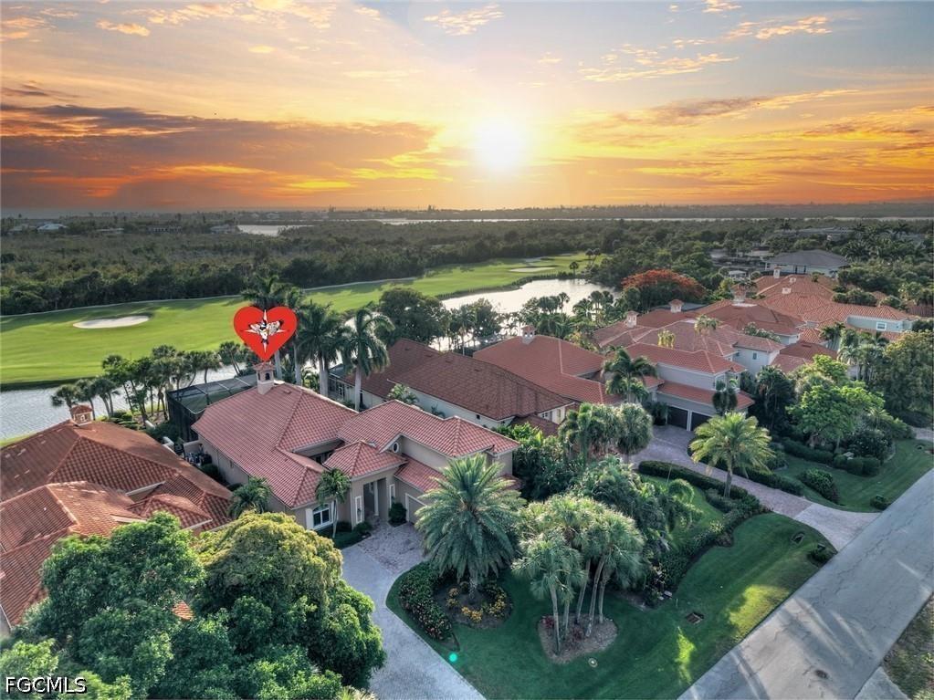 2711 Wulfert Road Sanibel FL 33957 2026024018 image41