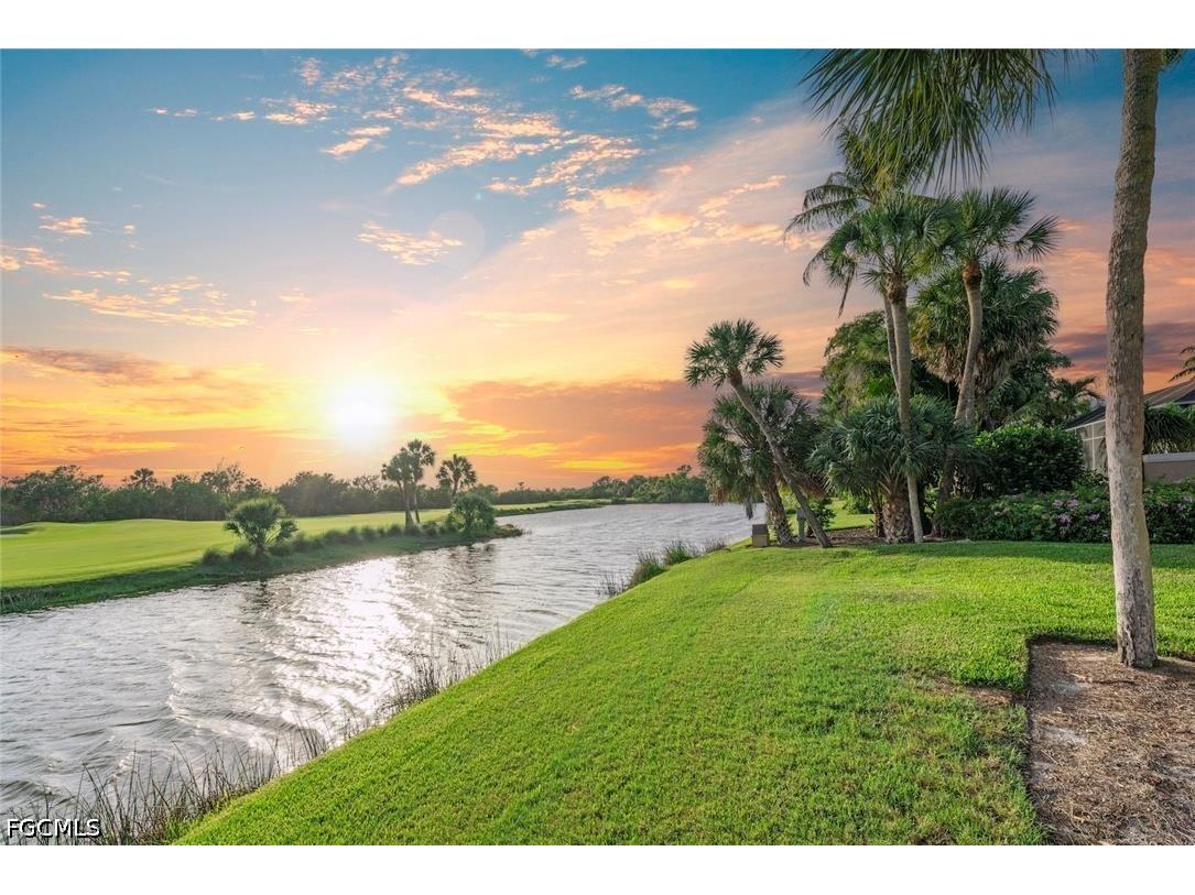 2711 Wulfert Road Sanibel FL 33957 2026024018 image42