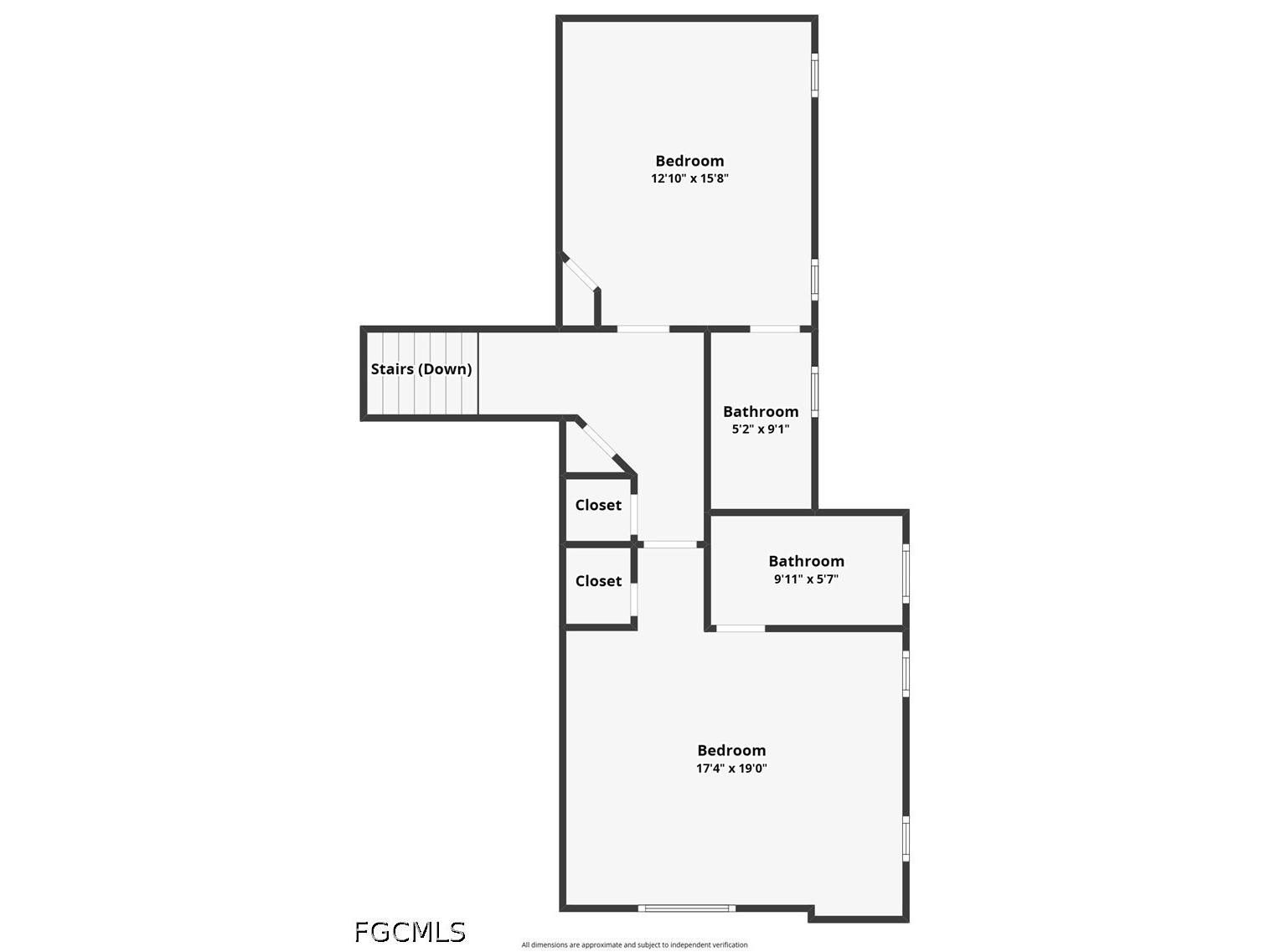 2711 Wulfert Road Sanibel FL 33957 2026024018 image43