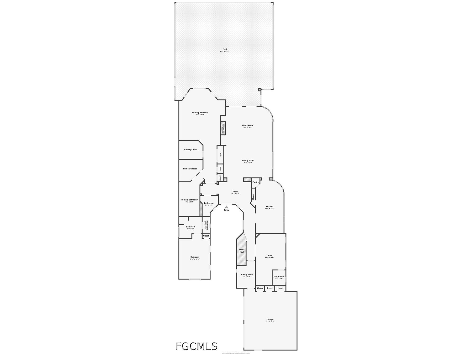 2711 Wulfert Road Sanibel FL 33957 2026024018 image44