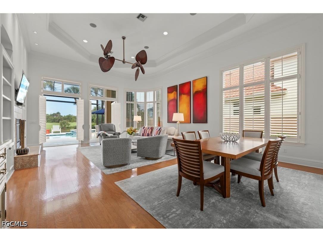 2711 Wulfert Road Sanibel FL 33957 2026024018 image5