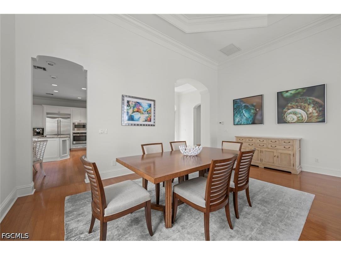 2711 Wulfert Road Sanibel FL 33957 2026024018 image6