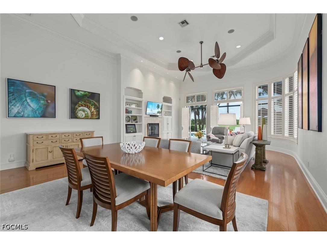 2711 Wulfert Road Sanibel FL 33957 2026024018 image7