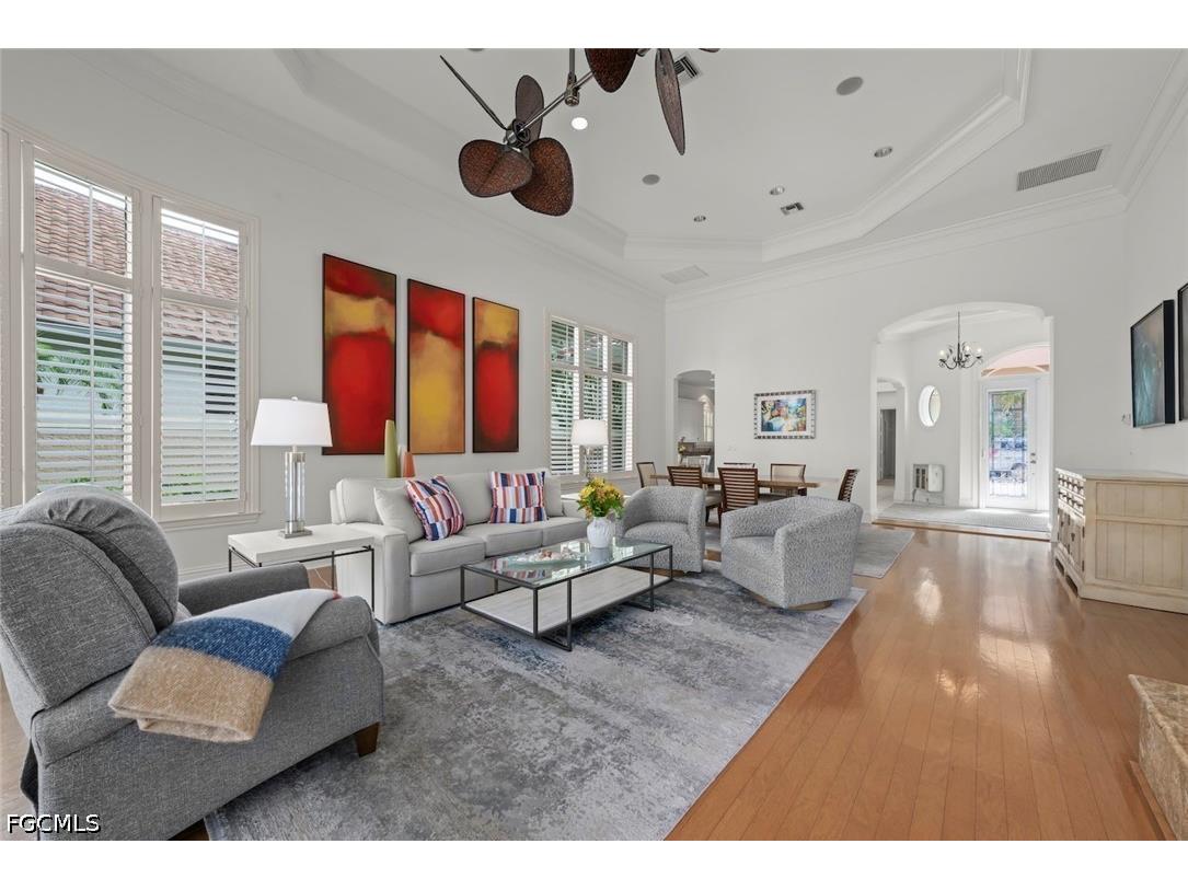 2711 Wulfert Road Sanibel FL 33957 2026024018 image8