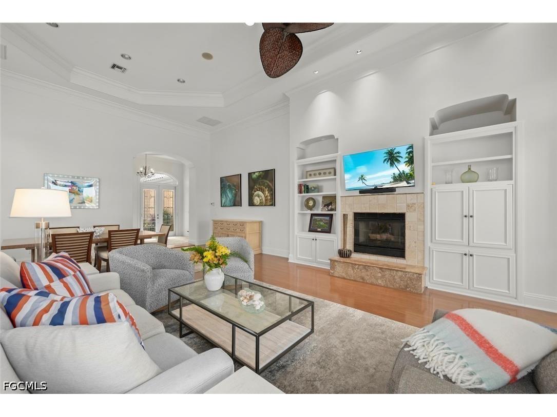 2711 Wulfert Road Sanibel FL 33957 2026024018 image9