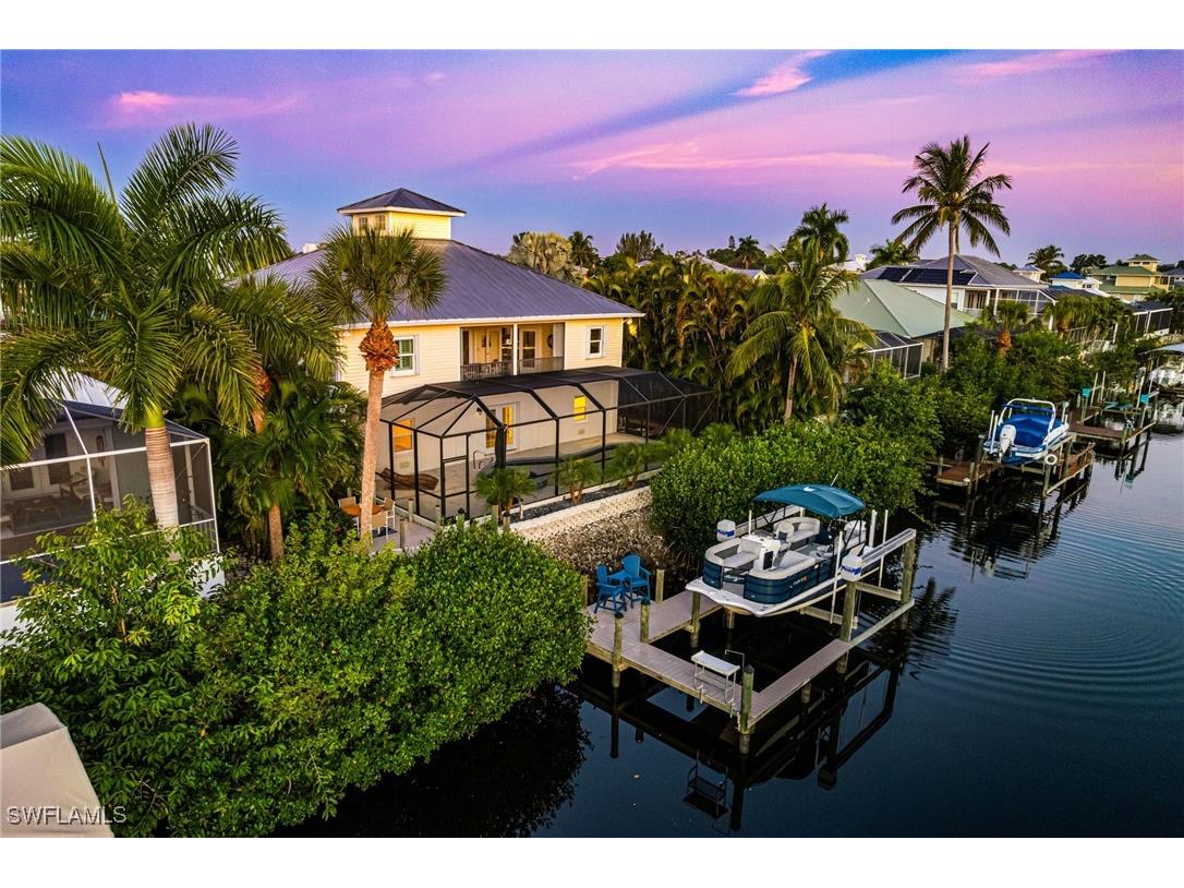 27111 Flamingo Drive Bonita Springs FL 34135 225082783 image1