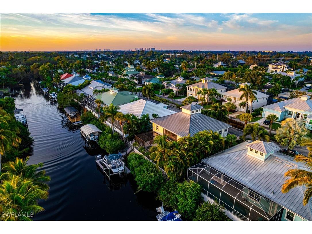 27111 Flamingo Drive Bonita Springs FL 34135 225082783 image10