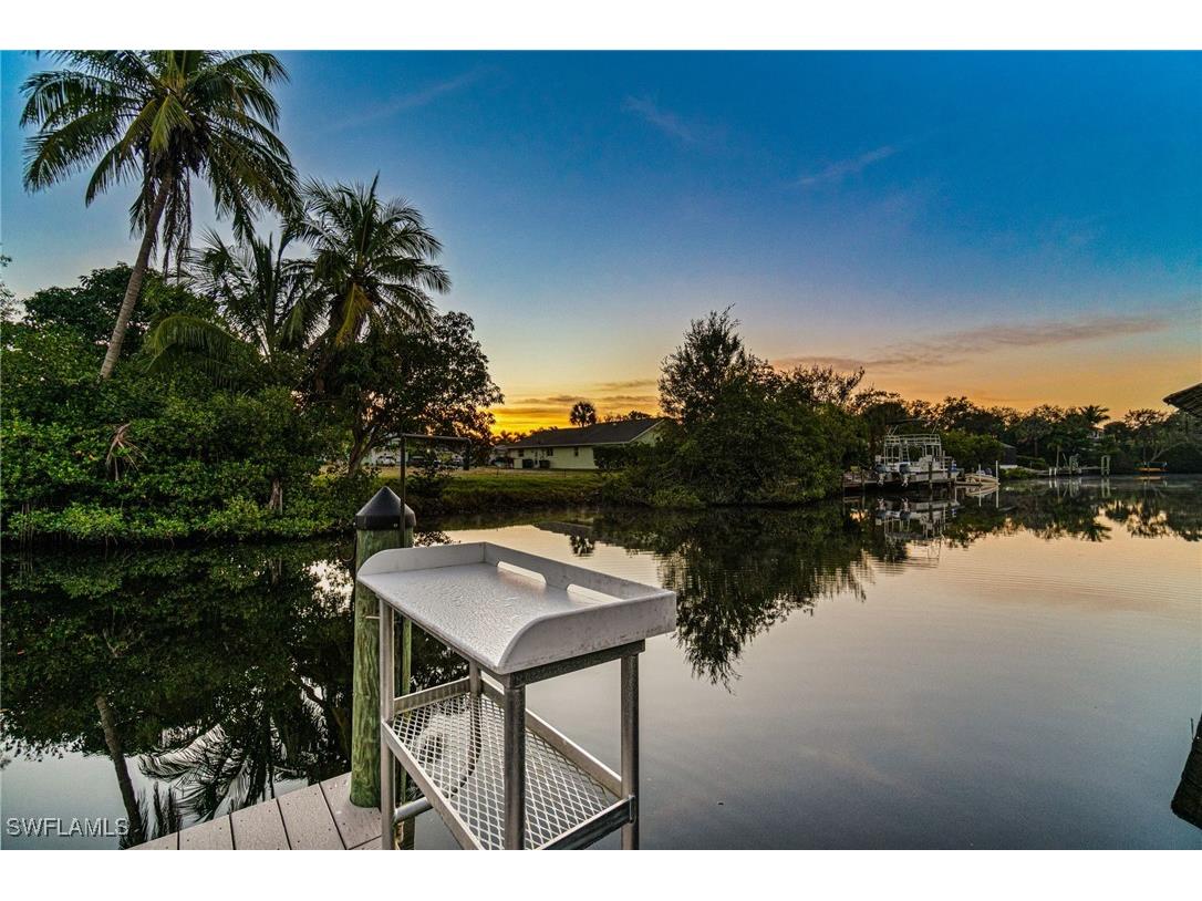 27111 Flamingo Drive Bonita Springs FL 34135 225082783 image11