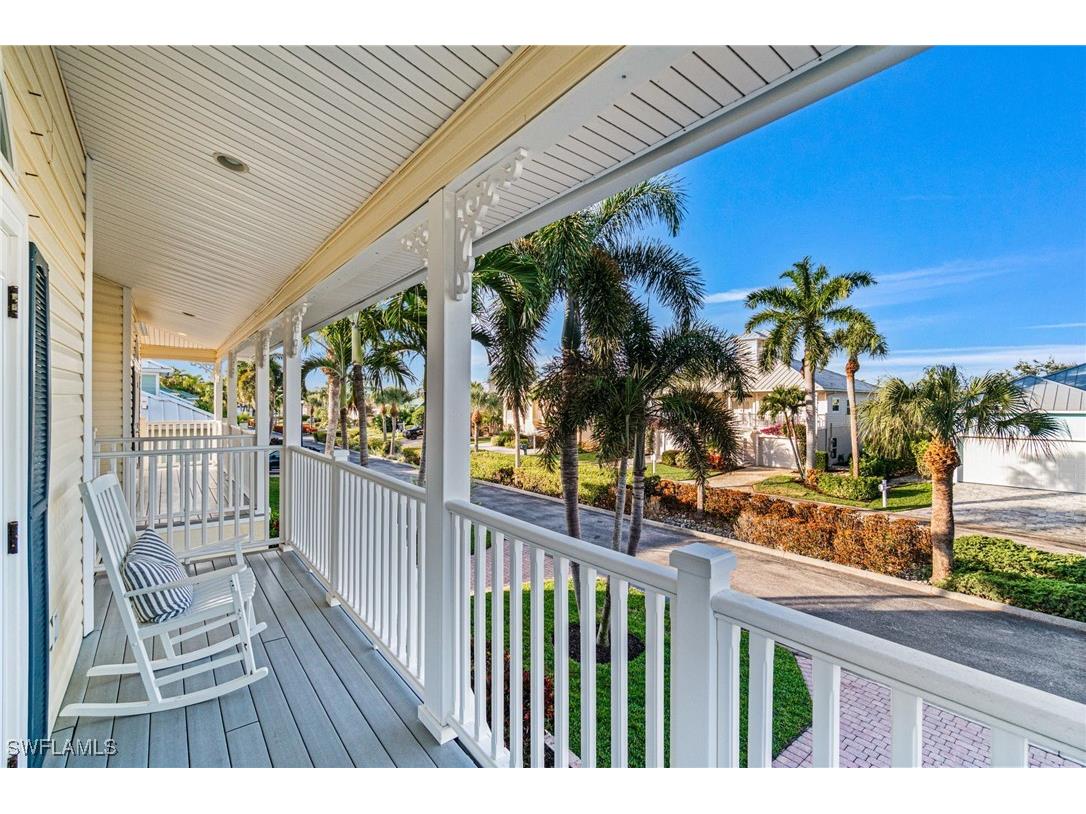 27111 Flamingo Drive Bonita Springs FL 34135 225082783 image12