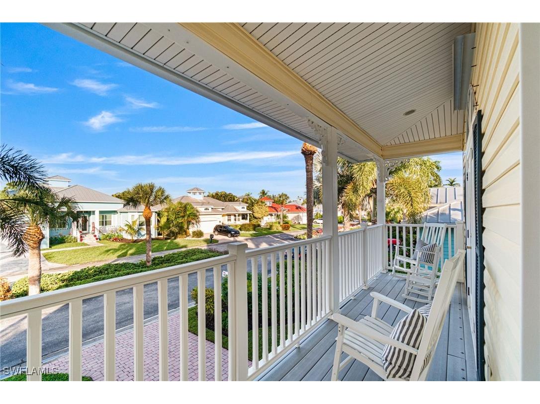 27111 Flamingo Drive Bonita Springs FL 34135 225082783 image13