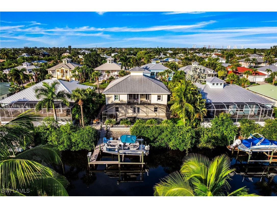 27111 Flamingo Drive Bonita Springs FL 34135 225082783 image14