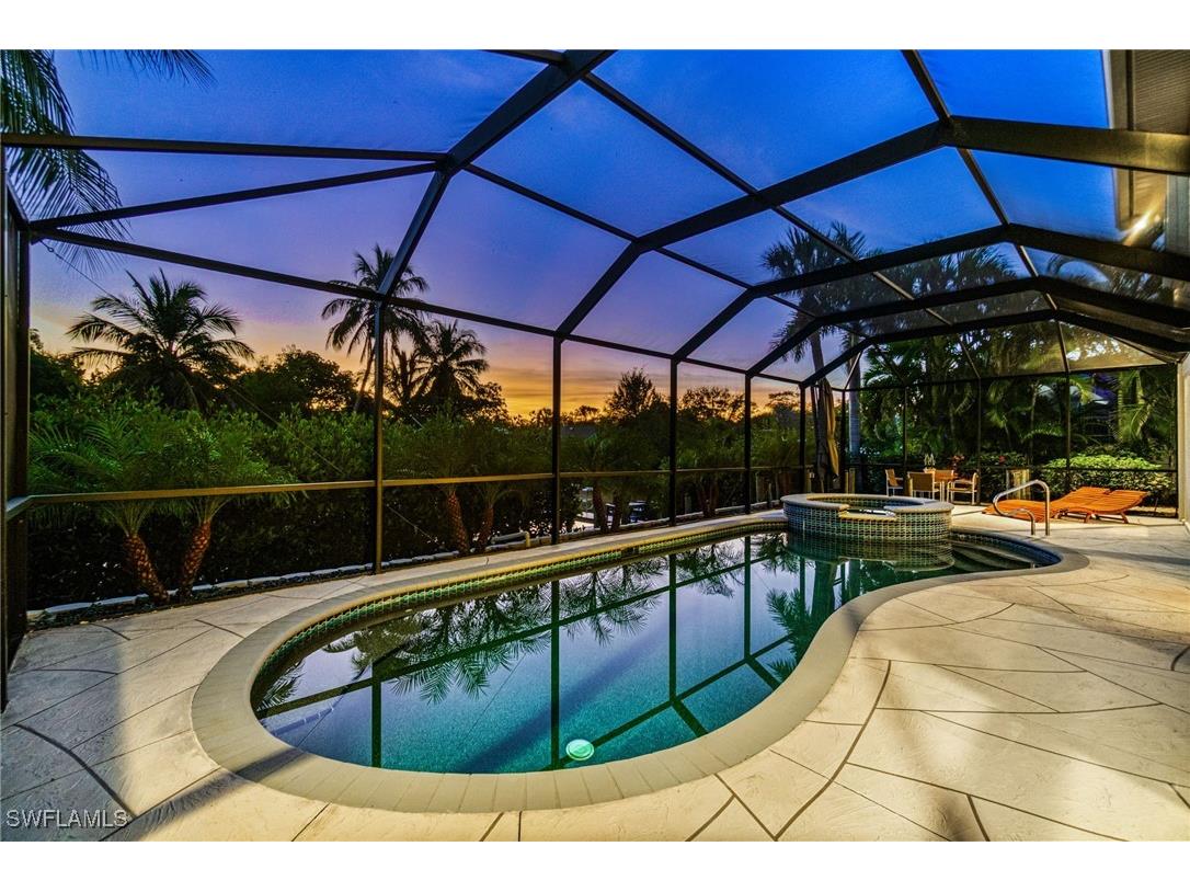 27111 Flamingo Drive Bonita Springs FL 34135 225082783 image15