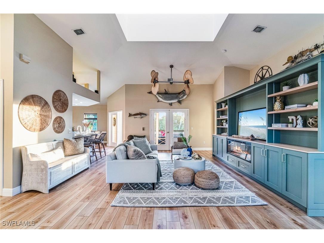 27111 Flamingo Drive Bonita Springs FL 34135 225082783 image16